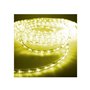 Tube LED EDM 72717 flexiLED Jaune 1