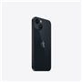 1" 128 GB A15 Noir