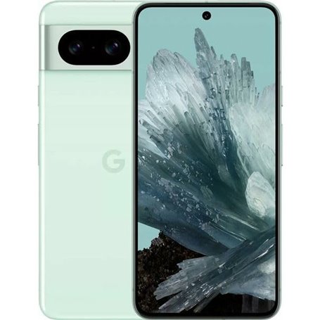 Smartphone Google Pixel 8 6