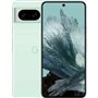 Smartphone Google Pixel 8 6