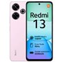 Smartphone Xiaomi Redmi 13 6