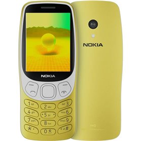 Smartphone Nokia 3210