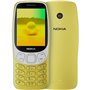 Smartphone Nokia 3210