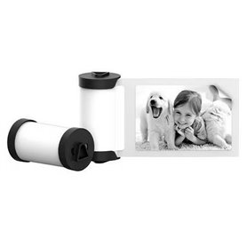 Papier Photo Glacé Kodak MS109 W6YMC CM00-048A0