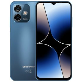 Smartphone Ulefone Note 16 Pro 6