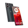 Smartphone Motorola Moto G85