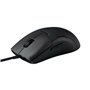 Souris Gaming Xiaomi BHR8869GL