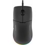 Souris Gaming Xiaomi BHR8869GL