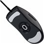 Souris Gaming Xiaomi BHR8869GL