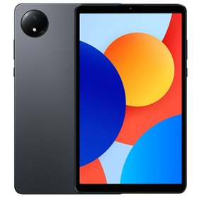 Tablette Xiaomi Redmi Pad SE 8