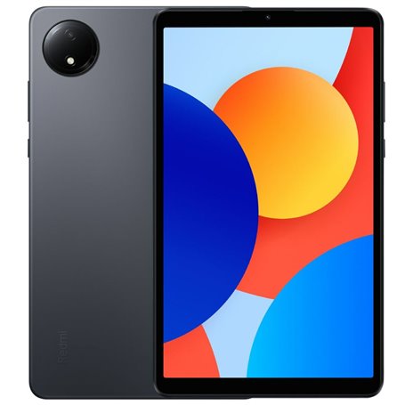 Tablette Xiaomi Redmi Pad SE 8