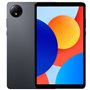 Tablette Xiaomi Redmi Pad SE 8