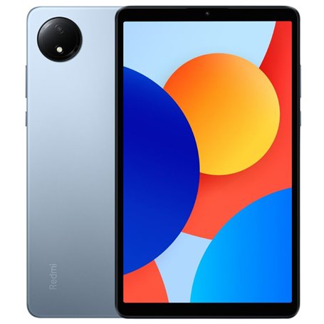 Tablette Xiaomi Redmi Pad SE 8