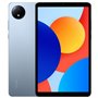 Tablette Xiaomi Redmi Pad SE 8