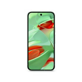 Smartphone Google Pixel 9 6