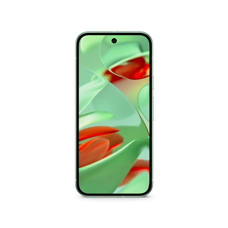 Smartphone Google Pixel 9 6