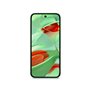 Smartphone Google Pixel 9 6