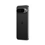 Google Pixel 9 Pro 16 GB RAM 128 GB Noir Obsidian