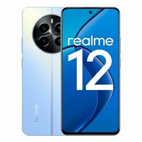 Smartphone Realme 12 6