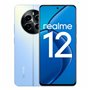 Smartphone Realme 12 6