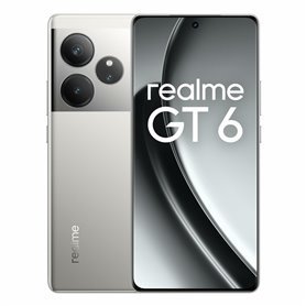 Smartphone Realme GT 6 6