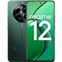 Smartphone Realme 12 6