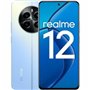 Smartphone Realme 12 6