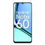 Smartphone Realme Note 60 6