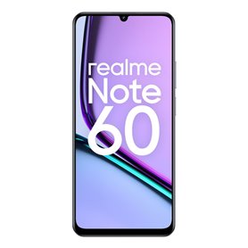 Smartphone Realme Note 60 6