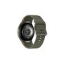 Montre intelligente Samsung Galaxy Watch 7 L305 LTE Vert 1,3" 40 mm