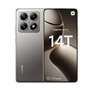 Smartphone Xiaomi