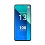 Xiaomi Redmi Note 13 6,67" QUALCOMM SNAPDRAGON 685 8 GB RAM 512 GB Vert