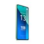 Xiaomi Redmi Note 13 6,67" QUALCOMM SNAPDRAGON 685 8 GB RAM 512 GB Vert