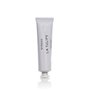 Lotion mains Byredo La Tulipe 30 ml