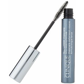 Mascara pour cils Clinique Lash Power Nº 01 Black Onyx 6 ml