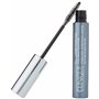 Mascara pour cils Clinique Lash Power Nº 01 Black Onyx 6 ml