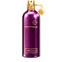 Parfum Femme Montale Dark Purple EDP 100 ml