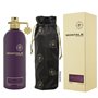 Parfum Femme Montale Dark Purple EDP 100 ml