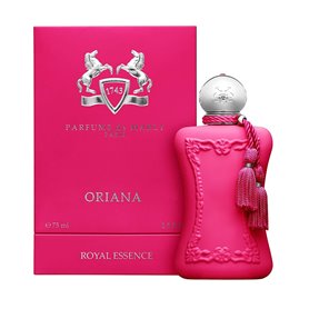 Parfum Femme Parfums de Marly Oriana EDP 75 ml