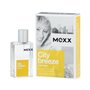 Parfum Femme Mexx City Breeze For Her EDT 30 ml