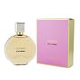 Parfum Femme Chanel Chance Eau de Parfum EDP 50 ml