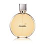 Parfum Femme Chanel Chance Eau de Parfum EDP 50 ml