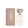 Parfum Femme Hugo Boss BOSS The Scent EDP 30 ml