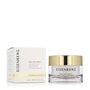 Crème de nuit Eisenberg Détoxifiant 50 ml