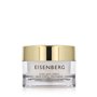 Crème de nuit Eisenberg Détoxifiant 50 ml