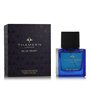 Parfum Unisexe Thameen Blue Heart 50 ml