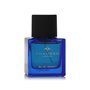 Parfum Unisexe Thameen Blue Heart 50 ml