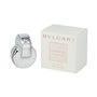 Nécessaire de Voyage Bvlgari Omnia Crystalline