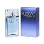 Parfum Homme Franck Olivier Sunrise Men EDT 75 ml