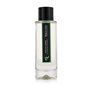 Parfum Unisexe Teaology EDT Matcha Lemon 100 ml